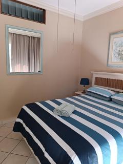 Seabrook Vacations Suite 212 - Margate - 2