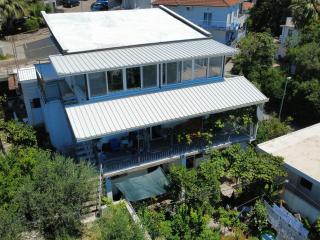 Apartmani Gordana - Bar - 5