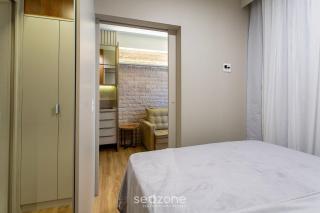 Depto 1 Hab a 200m de la playa! HBA0309 - 5