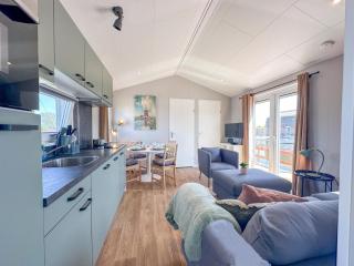 Fuut 24-28 - Breukelen - 9