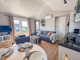 Fuut 24-28 - Breukelen - 7