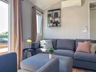 Fuut 24-28 - Breukelen - 6