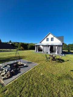 Apartamenty Gajewscy - Lipnica Górna - 8