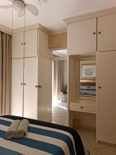 Seabrook Vacations Suite 212 - Margate - 1