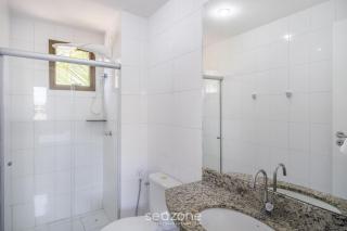 Apto confortável com piscina em Guarajuba GCH0201 - Camacari - 3