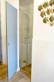 LA CASA DINA - 6