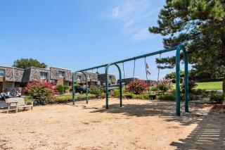 Born In The Sand - Nags Head - 6