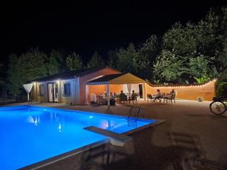 Αρετή - Amaliada - 3