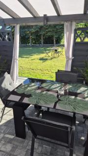 Apartamenty Gajewscy - Lipnica Górna - 9