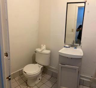 Apartamento no lujos - Tijuana - 6
