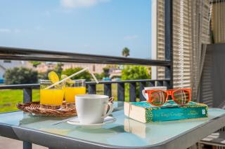 Apartamento Mirella - Port de Pollença - 8