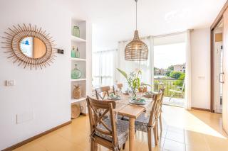 Apartamento Mirella - Port de Pollença - 3