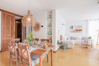 Apartamento Mirella - Port de Pollença - 5