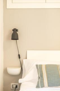 La suite al Teatro Massimo - 7