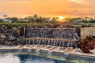 Hale Konane - Waikoloa - 9