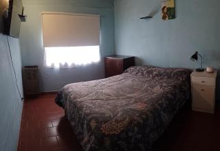 Hogar "Doña Lucia" Para 3 Personas COCHERA PRIVADA GRATIS - Mar del Plata - 6