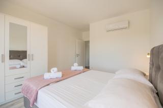 Villa Marica Grubine Imotski - 7