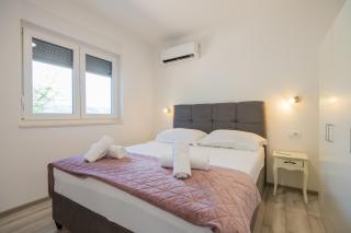 Villa Marica Grubine Imotski - Grubine - 6