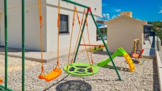 Villa Marica Grubine Imotski - 4