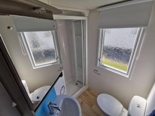 The Retreat - Gold - Prestatyn - 4