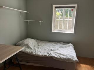 Central apartment in Lund - Kristiansand - 5