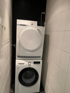Central apartment in Lund - Kristiansand - 4