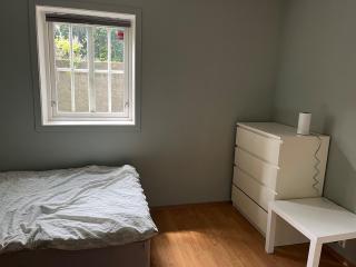 Central apartment in Lund - Kristiansand - 3