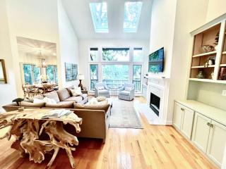 Resort Privileges - Kiawah Home - Kiawah Island - 0