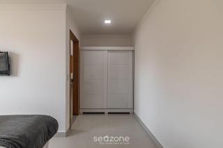 Casa Confortável com Ótima Localização! BMR0004 - 5