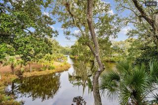 Resort Privileges - Kiawah Home - Kiawah Island - 8