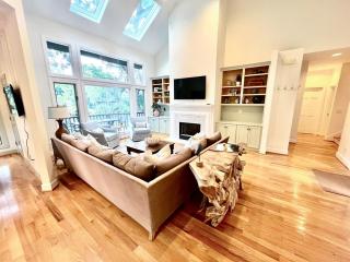 Resort Privileges - Kiawah Home - Kiawah Island - 6