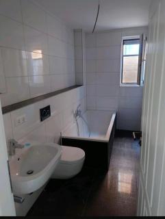 Möblierte Ferienwohnung in Böblingen - Böblingen - 0