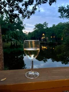 Resort Privileges - Kiawah Home - Kiawah Island - 5