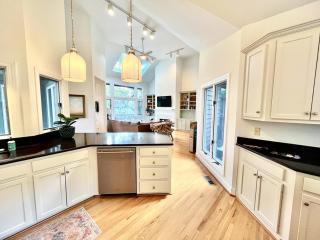 Resort Privileges - Kiawah Home - Kiawah Island - 4