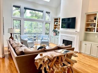 Resort Privileges - Kiawah Home - Kiawah Island - 3