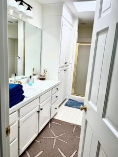 Resort Privileges - Kiawah Home - Kiawah Island - 2