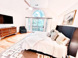 Resort Privileges - Kiawah Home - Kiawah Island - 1