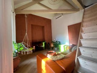 Grand duplex - Nizza - 0