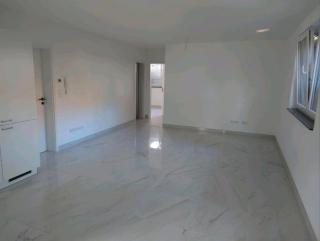 Möblierte Ferienwohnung in Böblingen - Böblingen - 4