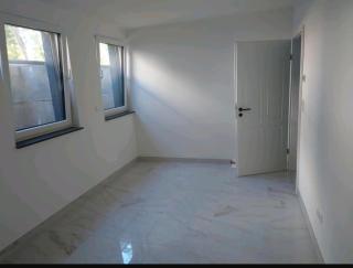 Möblierte Ferienwohnung in Böblingen - Böblingen - 3