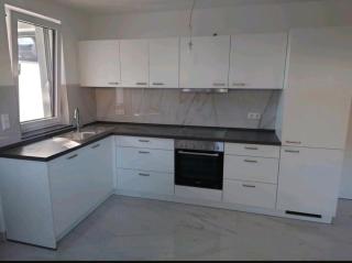 Möblierte Ferienwohnung in Böblingen - Böblingen - 2