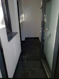 Möblierte Ferienwohnung in Böblingen - Böblingen - 1