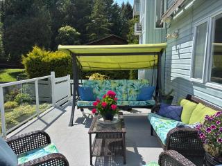 Bayview Bed and Breakfast - 7