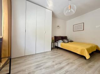 Cozy Stay City Center Apartment Warsaw - Warsaw - 7
