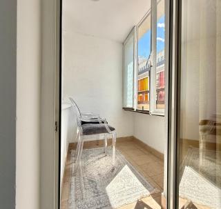 Cozy Stay City Center Apartment Warsaw - Warsaw - 1