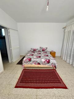 Mediterranean - Kelibia - 8
