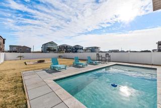 Bourbon Beach House - Kitty Hawk - 4