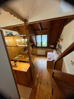 Casa Izabella - Tarvisio - 7