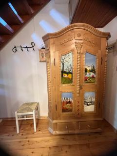 Casa Izabella - Tarvisio - 3