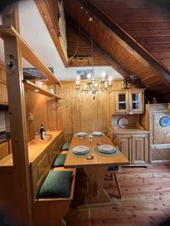 Casa Izabella - Tarvisio - 5